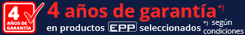 Material eléctrico online comprar barato