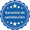 Material eléctrico online comprar barato con garantía de satisfacción