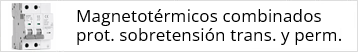 Material eléctrico online comprar económico