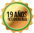 Experiencia material eléctrico tienda online