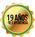 Experiencia material eléctrico tienda online