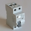 Interruptor diferencial tipo B comprar en almacén material eléctrico tienda online