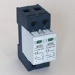 Protectores sobretensión transitoria comprar en almacén material eléctrico tienda online