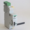 Reconectador para magnetotérmico comprar en almacén material eléctrico tienda online